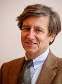 Pierre Cousin - Avocat associé - Cousin & Associés Pierre Cousin - Avocat associé - Cousin & Associés