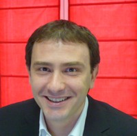 Romain Loire - Avocat - Almenide Avocat