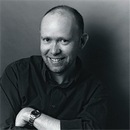Simon Foreman - Soulez Larivière & Associés