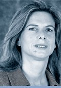 Sophie Scemla, Associée, Heenan Blaikie