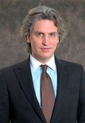 T. Alexander Brabant, Associé, Heenan Blaikie