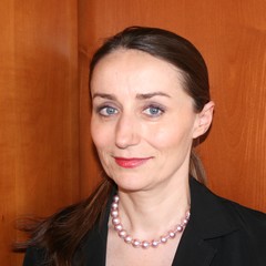 Virginie Lefebvre Dutilleul, Codes de bonne conduite et chartes éthiques, Editions Lamy