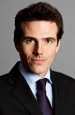 Alexandre Ghesquière, Associé, Bignon Lebray Alexandre Ghesquière, Associé, Bignon Lebray