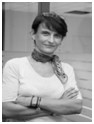 Anne DEBERNARD-DAURIAC