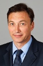 Antoine ARMINJON, Associé, Bignon Lebray Antoine ARMINJON, Associé, Bignon Lebray
