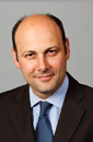 Antoine BENOIT, Associé, Bignon Lebray Antoine BENOIT, Associé, Bignon Lebray