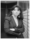 Barbara GUTTON-PERRIN