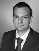 Pierre Balesta, Conseil en propriété industrielle, Beau de Loménie 