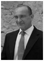  Benoît GEORGE