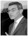  Bertrand LISSARRAGUE