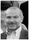  Bruno GRACIANO
