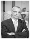 Daniel CHATTELEYN