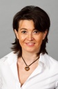 Delphine NOWAK, Associée, Bignon Lebray Delphine NOWAK, Associée, Bignon Lebray