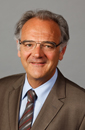 Denis LEQUAI, Associé, Bignon Lebray Denis LEQUAI, Associé, Bignon Lebray