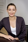 Brigitte Pelletier - Avocat - Dupiré & Associés Brigitte Pelletier - Avocat - Dupiré & Associés