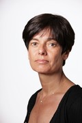 Florence Ulmann-Achir - Avocat - Dupiré & Associés