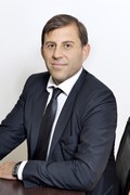 Grégoire Loiseau - Dupiré & Associés