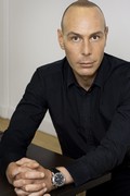 Rémi Dupiré - Avocat associé - Dupiré & Associés Rémi Dupiré - Avocat associé - Dupiré & Associés