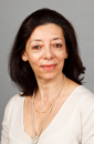 Florence DEDIEU, Associée, Bignon Lebray Florence DEDIEU, Associée, Bignon Lebray