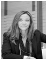 Françoise BOULAN