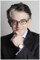 Pierre-Jacques Castanet Avocat associé - IDAvocats