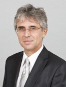 Bernard Gauriau Avocat associé - IDAvocats