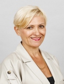 Corinne Pillet Avocat associé - IDAvocats