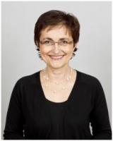 Hélène Négro-Duval Avocat associé - IDAvocats