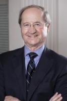Hervé Duval, Associé, IDAvocats