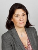 Patricia Coletti Avocat associé - IDAvocats