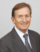 Thierry Clerc Avocat associé - IDAvocats