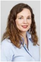 Valérie Crèvecoeur, IDAvocats