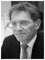 Jacques MIALON