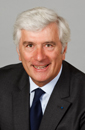Jean-Paul BIGNON, Bignon Lebray Jean-Paul BIGNON, Bignon Lebray