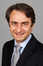 Jérôme GRANOTIER, Associé, Bignon Lebray Jérôme GRANOTIER, Associé, Bignon Lebray