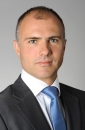Julien LECAT, Bignon Lebray Julien LECAT, Bignon Lebray
