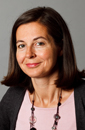 Laurence DEFONTAINE, Associée, Bignon Lebray Laurence DEFONTAINE, Associée, Bignon Lebray