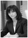 Laurence D'OLIVEIRA