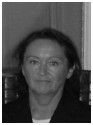 Martine DUPUIS