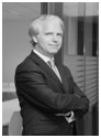  Matthieu BOCCON-GIBOD