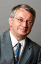 Paul-André NIVAULT, Associé, Bignon Lebray Paul-André NIVAULT, Associé, Bignon Lebray