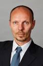 Philippe LARIVIERE, Associé, Bignon Lebray Philippe LARIVIERE, Associé, Bignon Lebray
