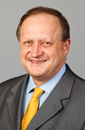 Philippe WOERNER, Associé, Bignon Lebray Philippe WOERNER, Associé, Bignon Lebray