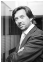 Philippe LECONTE