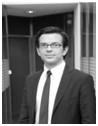 Pierre-Yves IMPERATORE