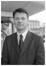 Pierre FONROUGE