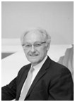 Pierre MARBOT