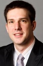 Sébastien PINOT, Associé, Bignon Lebray