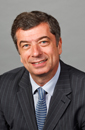 Thomas BUFFIN, Associé, Bignon Lebray