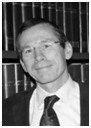 Vincent MOSQUET